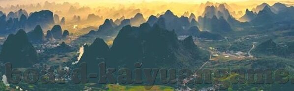 世界杯一二名比分-世界杯决赛，德国与阿根廷的巅峰对决