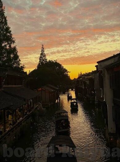 足球比分水位比分-足球比分与水位，一场数据背后的博弈与智慧